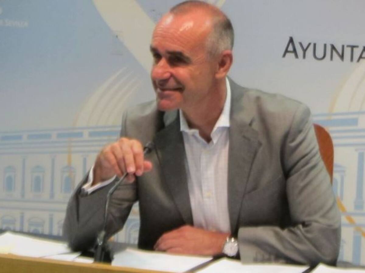 Un millón para El Polígono Sur