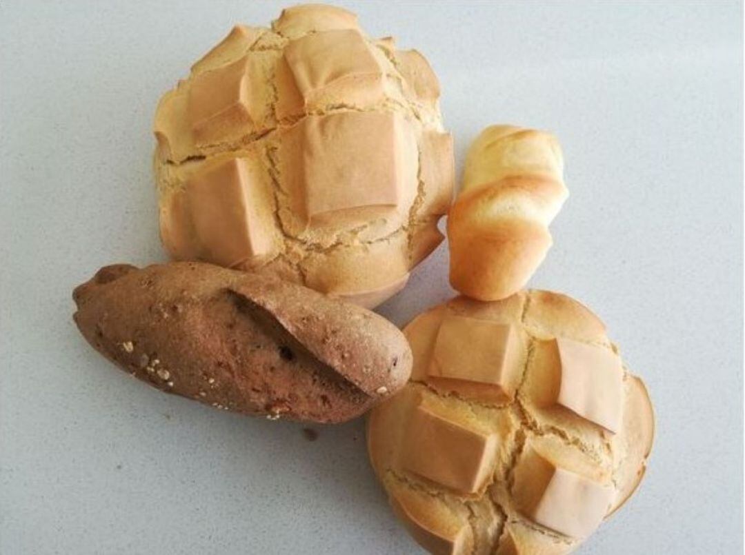 Ferreries donarà a conèixer els millors pans de l'illa.