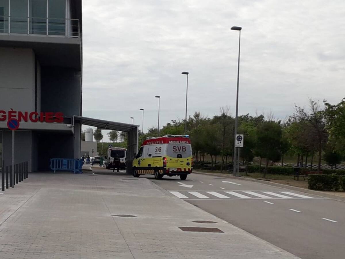 La pandemia alcanza la cifra de 61 víctimas mortales en la comarca de la Safor