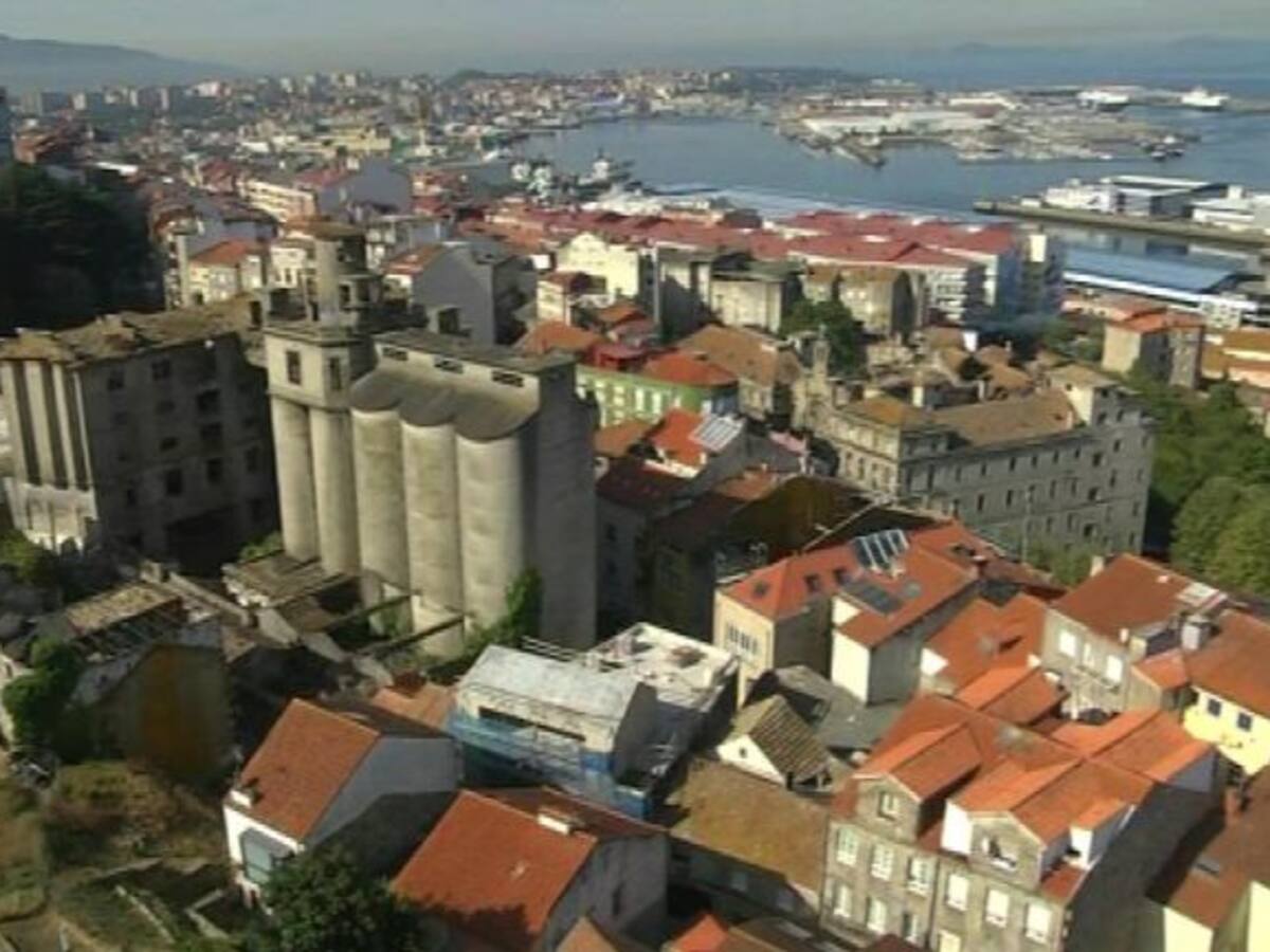 Un obstáculo menos para la rehabilitación de la Panificadora