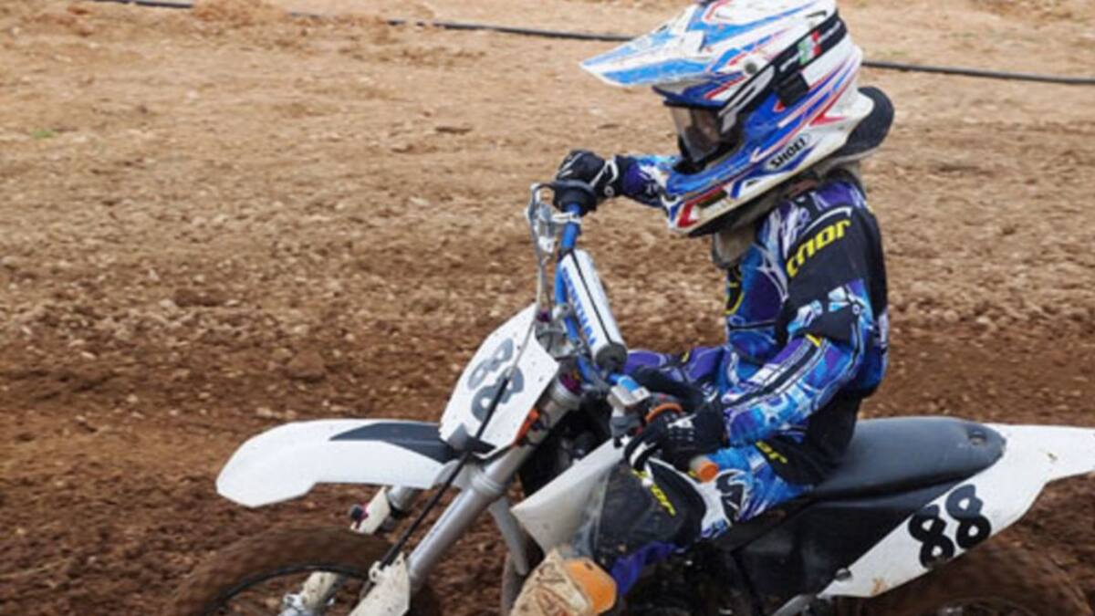 Entrevista Pedro Mas