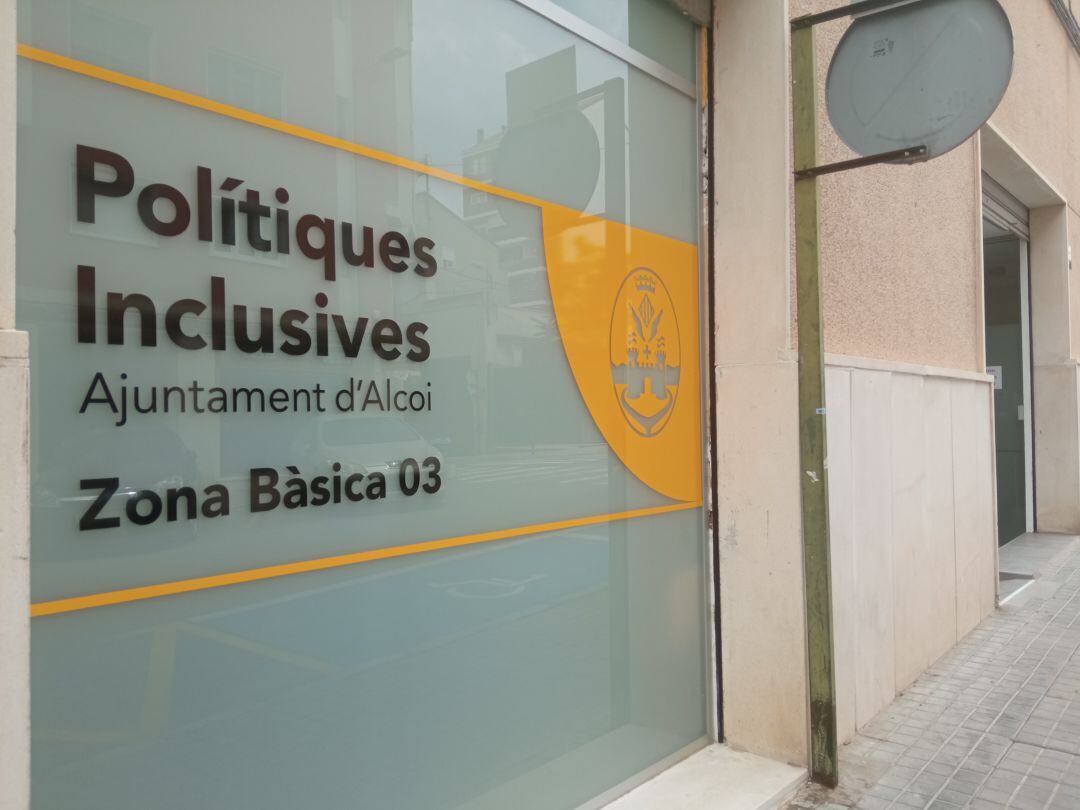 Dieciséis personas se incorporarán el 1 de julio al Departamento de Políticas Inclusivas.