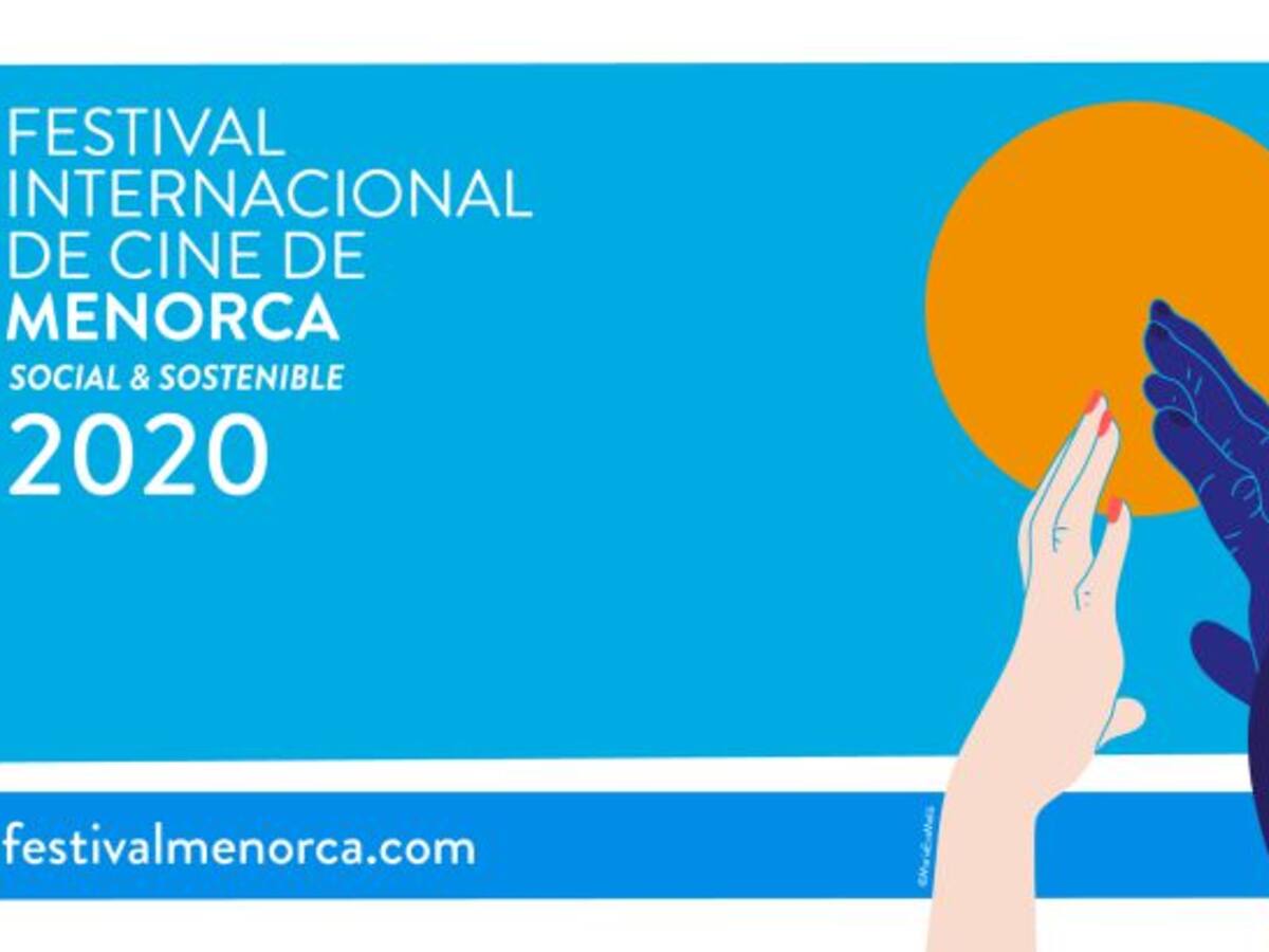38 curmetratges i 5 llargmetratges d'estrena conformen l'oferta del Festival