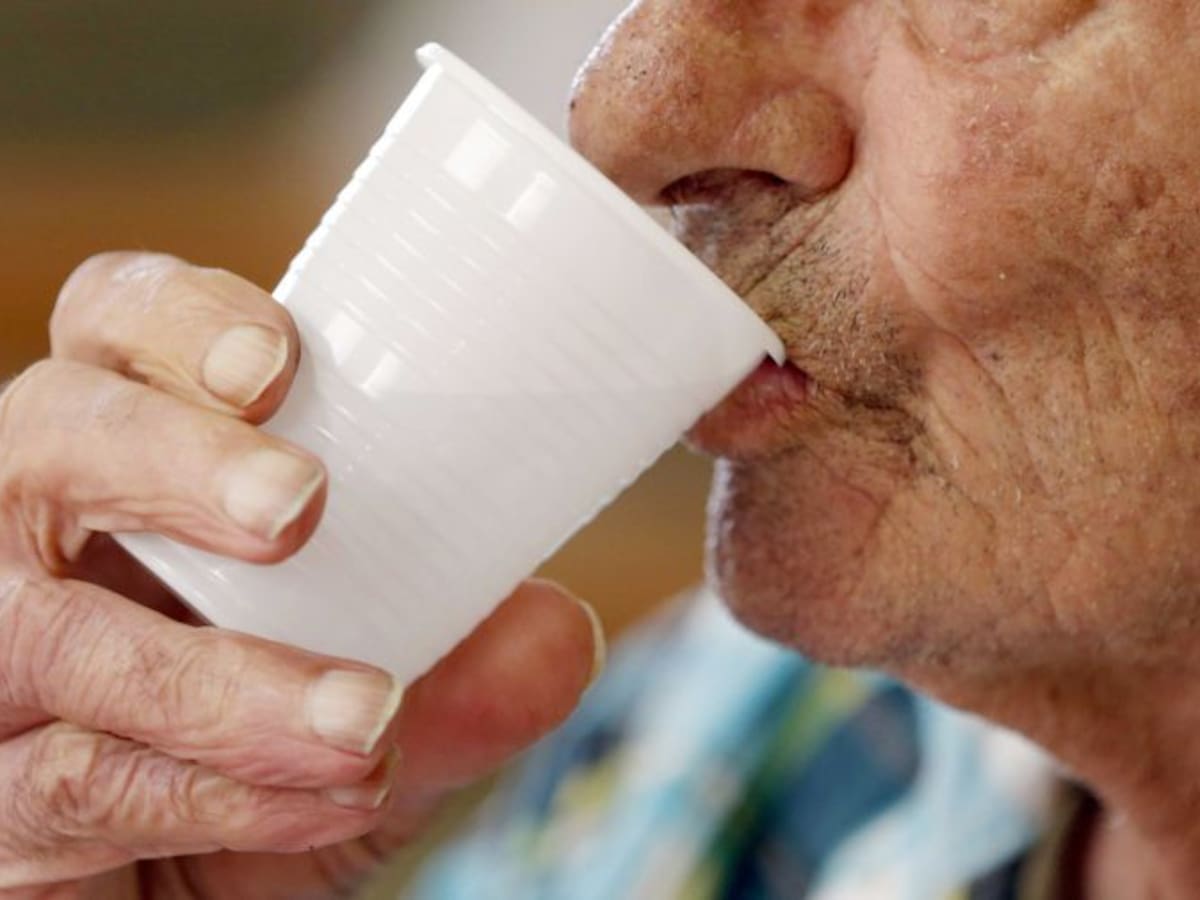 Sanidad pone en marcha una web para la compra de medicamentos sin receta
