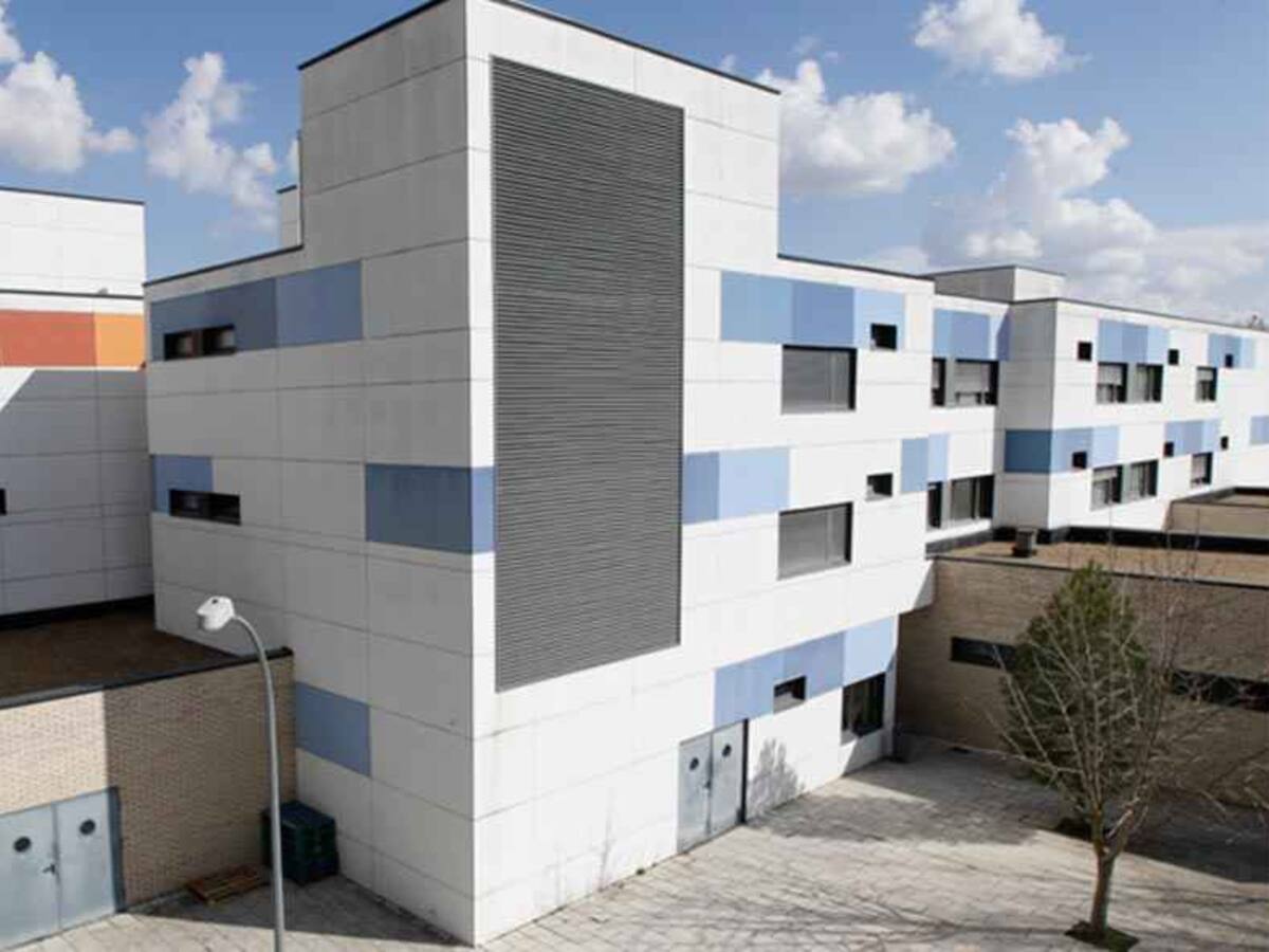 El Bocyl publica el nuevo convenio colectivo de los Cuidadores Técnicos de Servicios Asistenciales