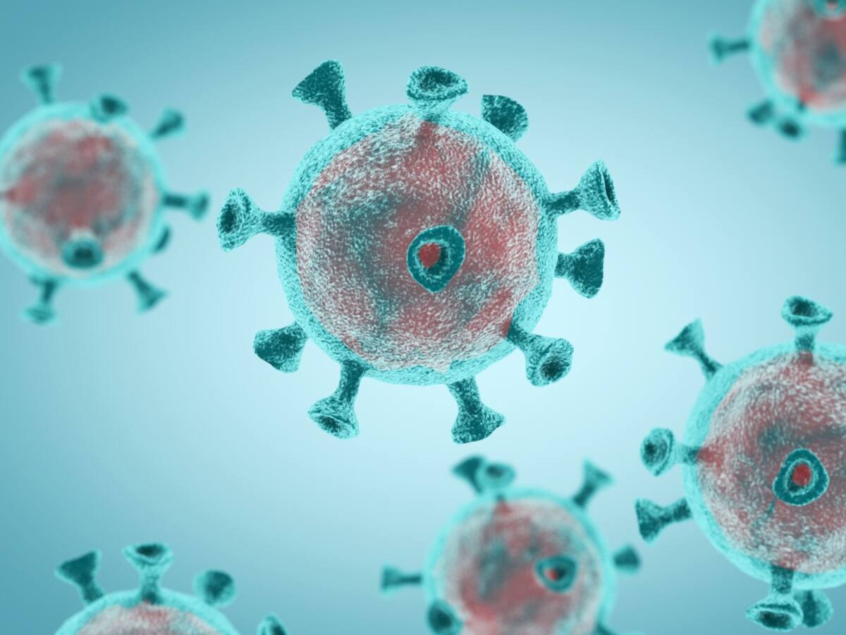 Aumentan a 40 los positivos por coronavirus en Castilla y León