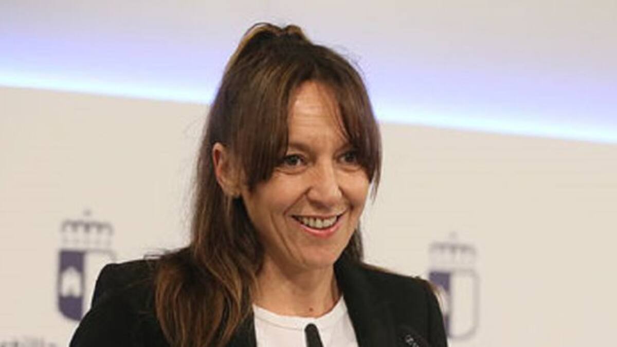 Podemos busca respaldo municipal para que se tramite la Ley de Garantías Ciudadanas