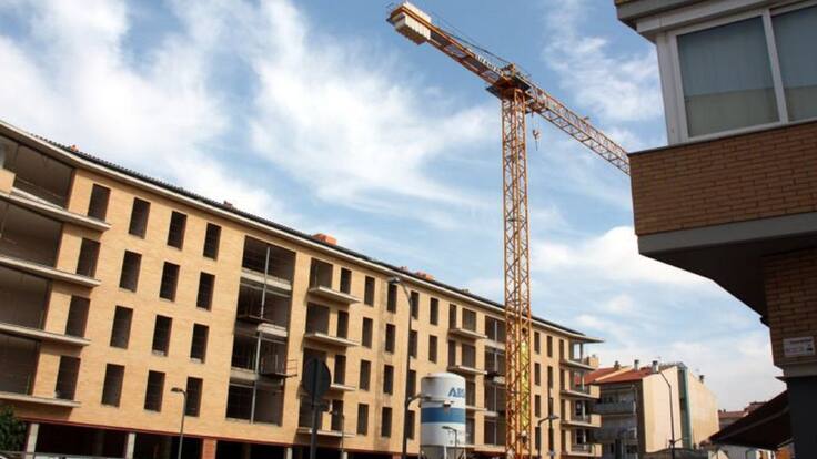 Entrevista en La Ventana al presidente de FECOVAL, José Luis Santa Isabel