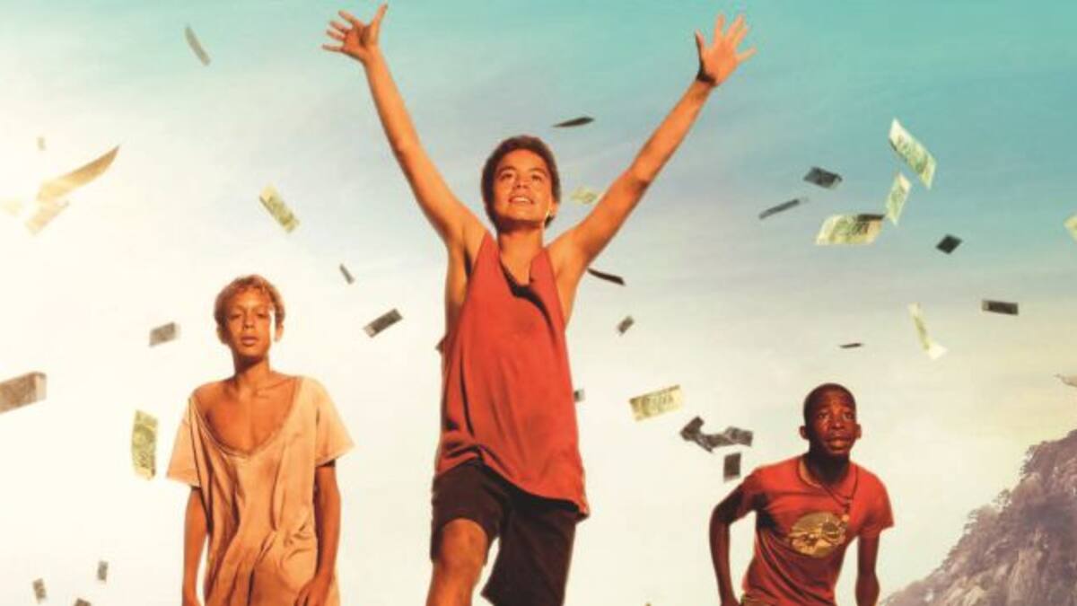 Demasiado buenrollismo