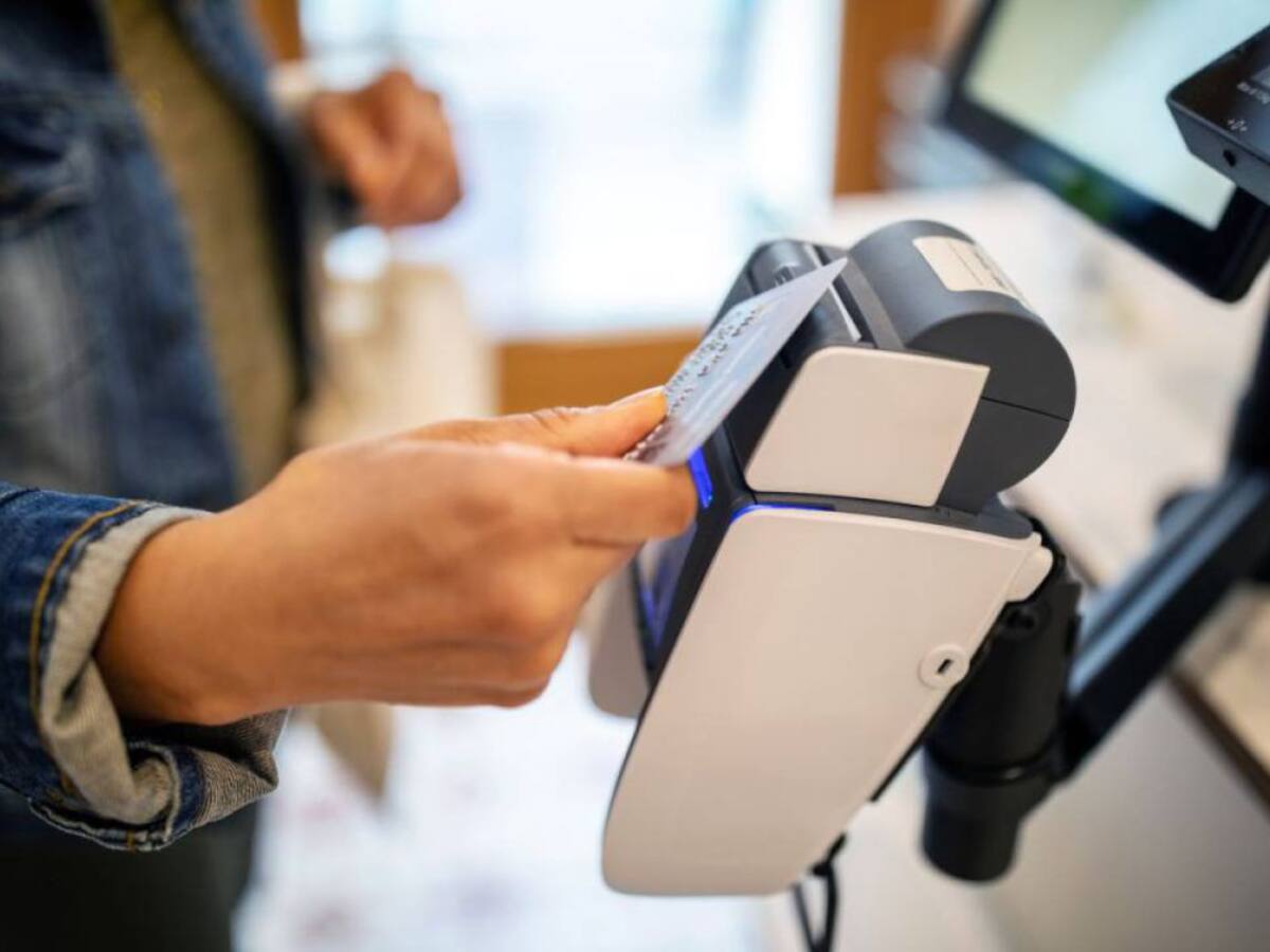 Castelló abre una nueva fase de las Ayudas Paréntesis con más sectores beneficiarios