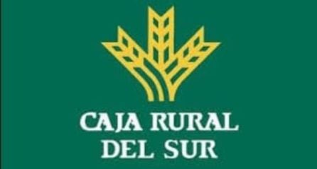 Caja Rural del Sur, colaborador de &quot;La Ruta de los Esenciales&quot;