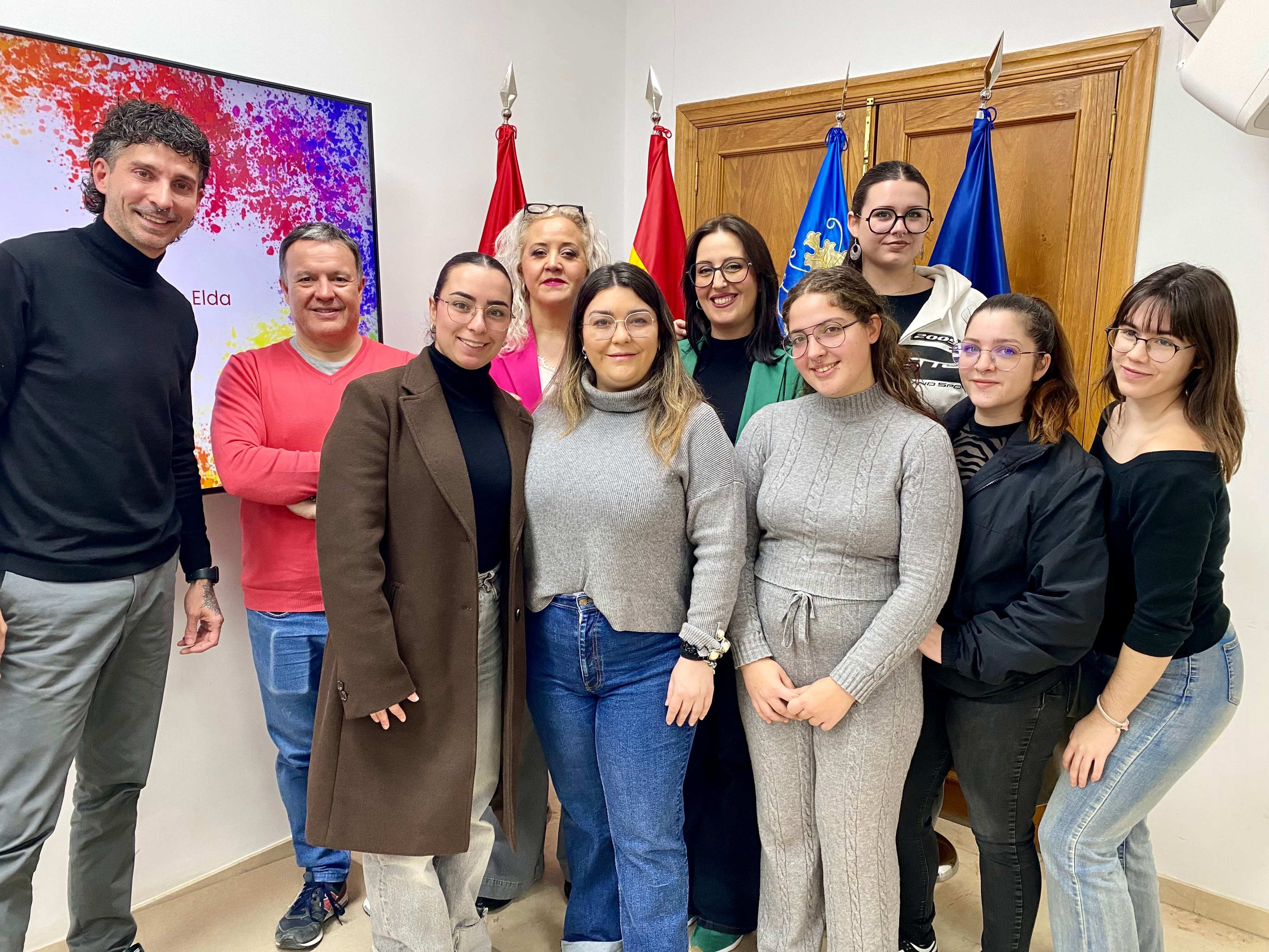 La gala contará con actuaciones, monólogos, un jurado profesional y otro popular, y se premiarán las tres mejores performances