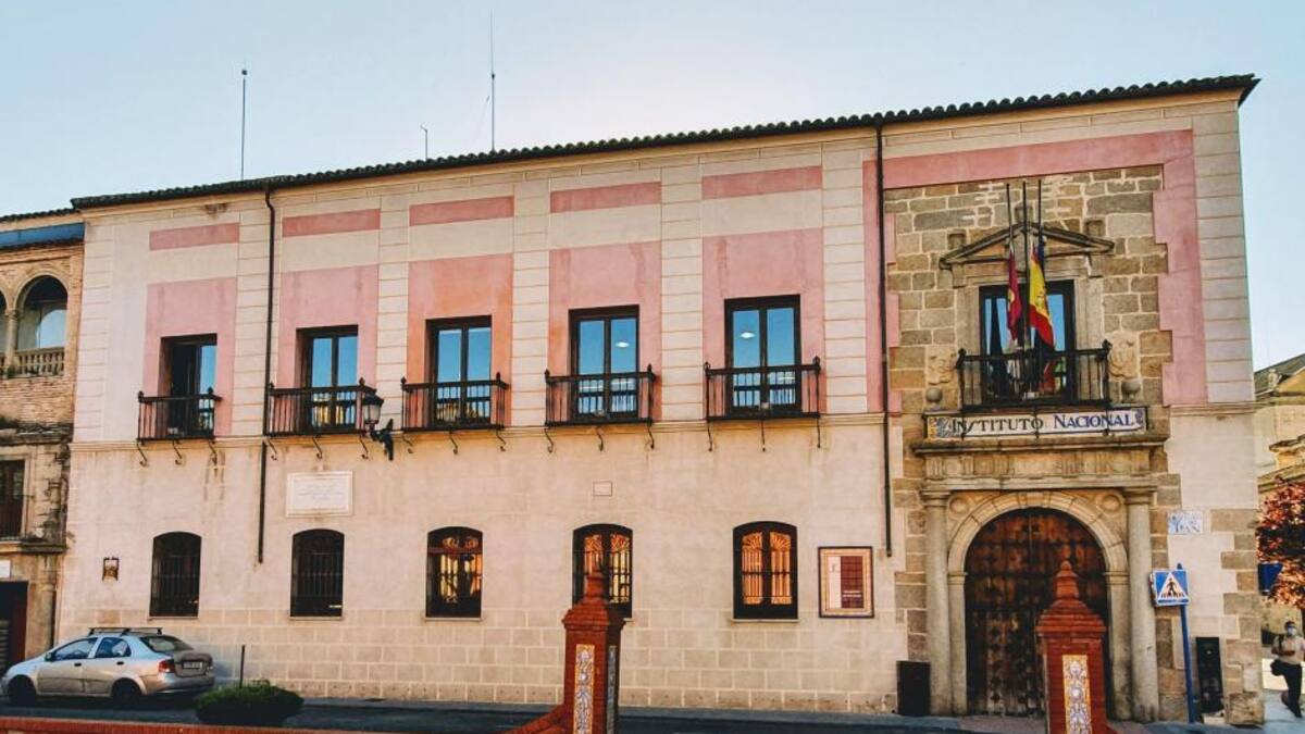 La Junta de Comunidades solicita a Talavera la cesión de terrenos para la nueva Agencia de Transformación Digital