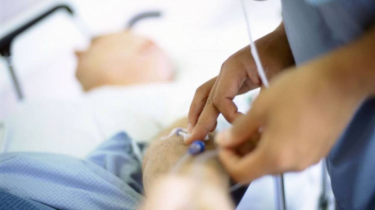 La Ventana Comunitat Valenciana - Entrevista a Juan José Tirado (09/09/2020)