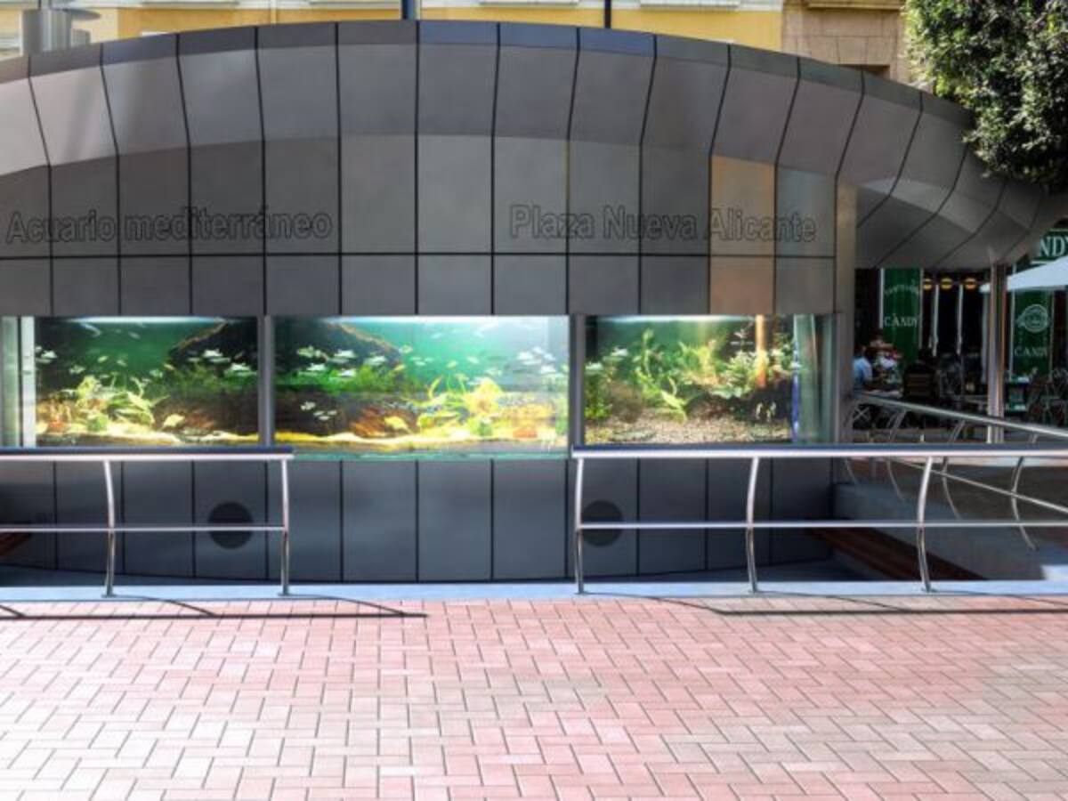 El Ayuntamiento debe acabar 25 proyectos con inversión sostenibleantes de acabar el año