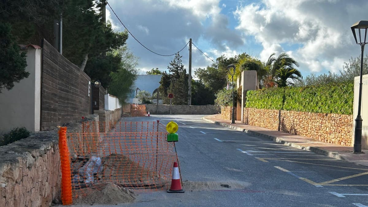 El Supremo desestima el recurso de casación de la empresa promotora en Punta Prima y la condena en costas