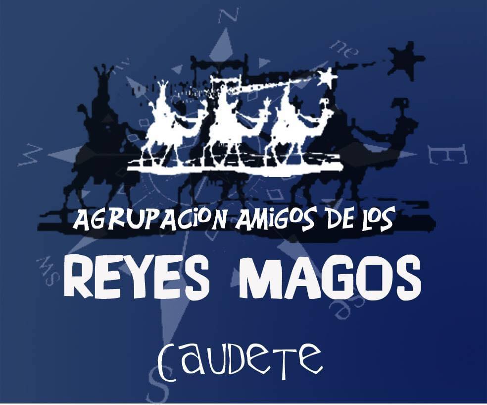 Reyes Magos Caudete