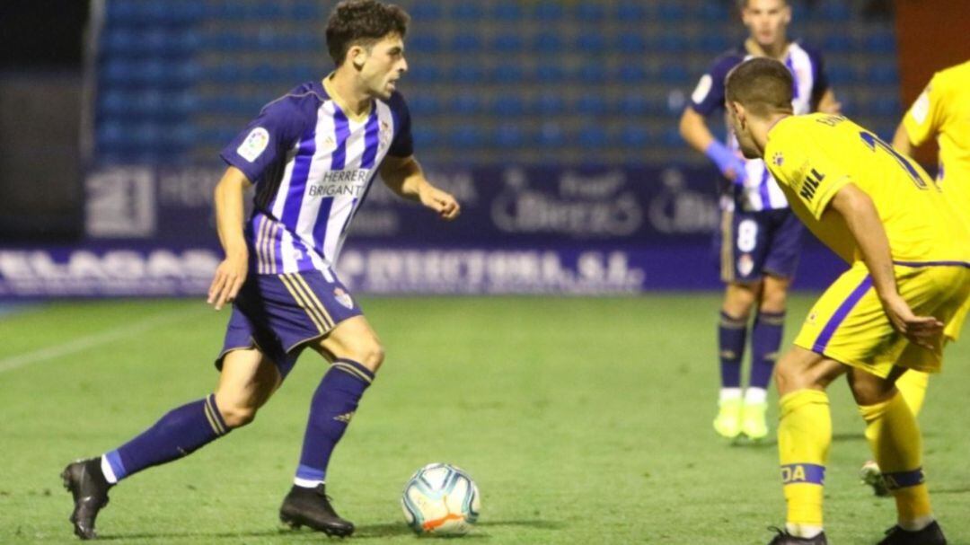 Las dos partes han llegado a un acuerdo