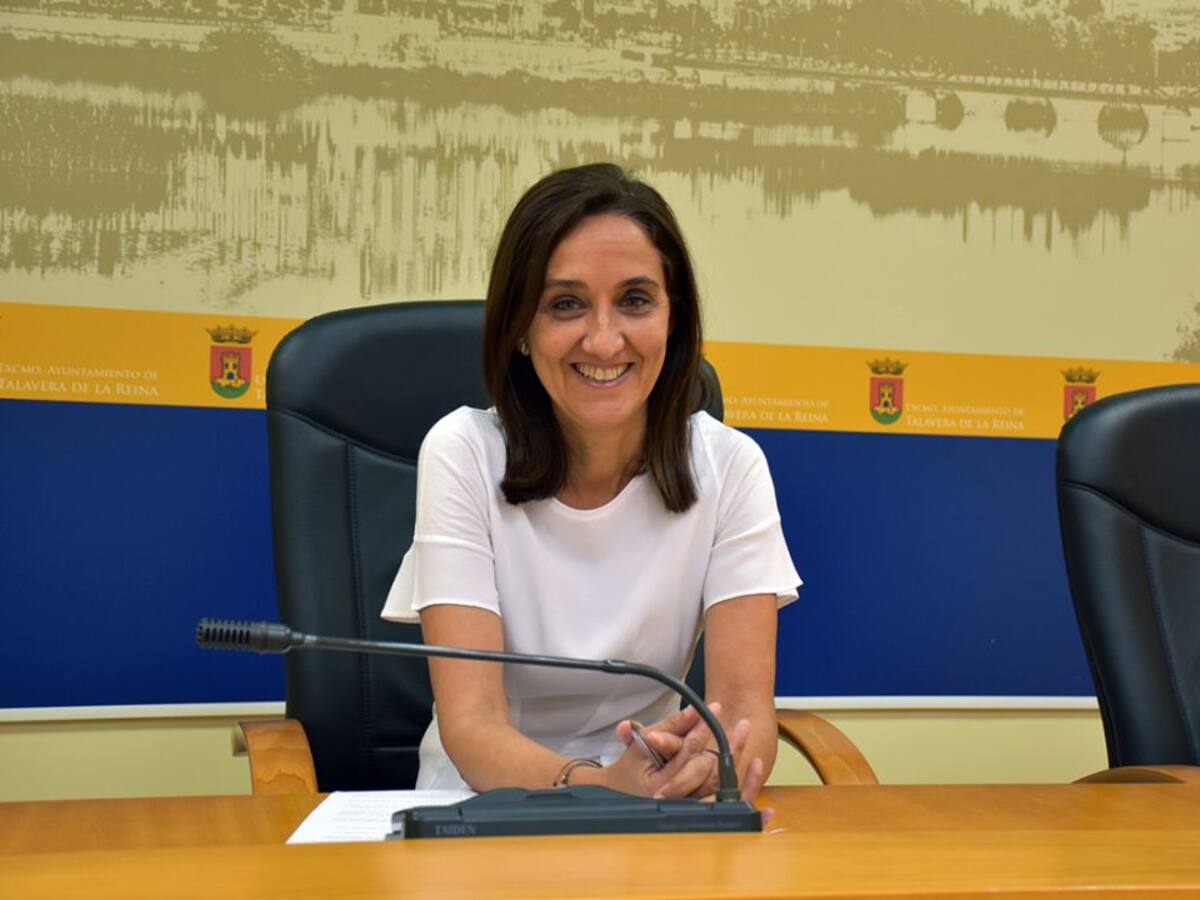 680 facturas sin pagar en el Ayuntamiento