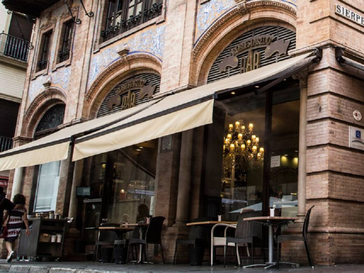 El Grupo Robles reabre sus puertas comprometido con el empleo