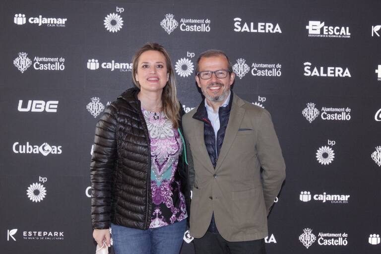 Fiestas de la Magdalena 2022