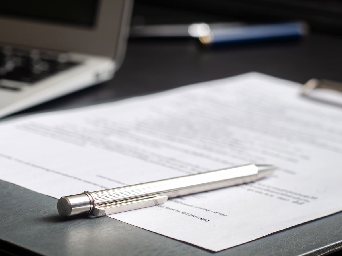 "La burocràcia és com el colesterol, n'hi ha de dolent, però si l'eliminem tot matem l'Administració Pública"