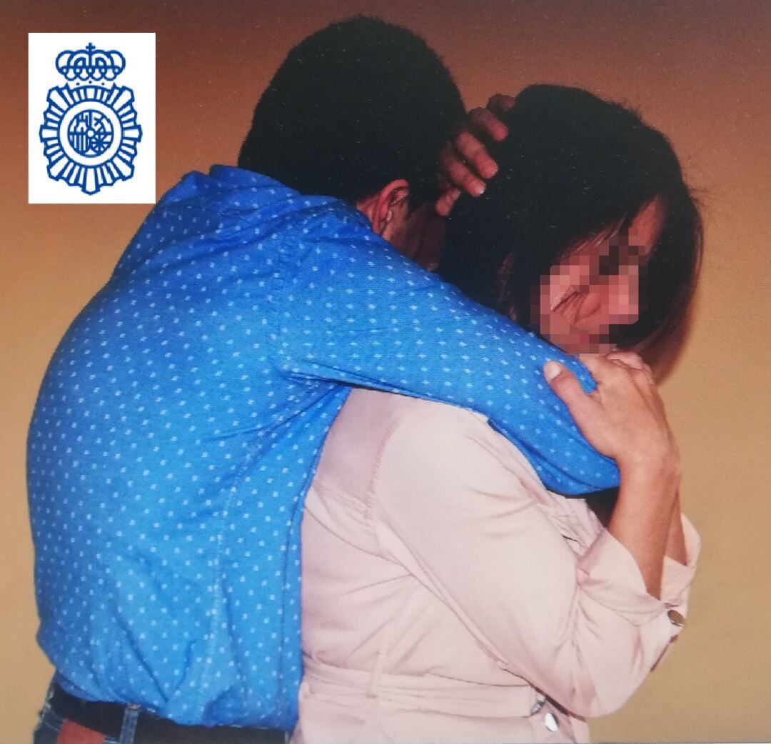 La maniobra denominada &#039;mata león&#039; puede provocar lesiones graves a la víctima 