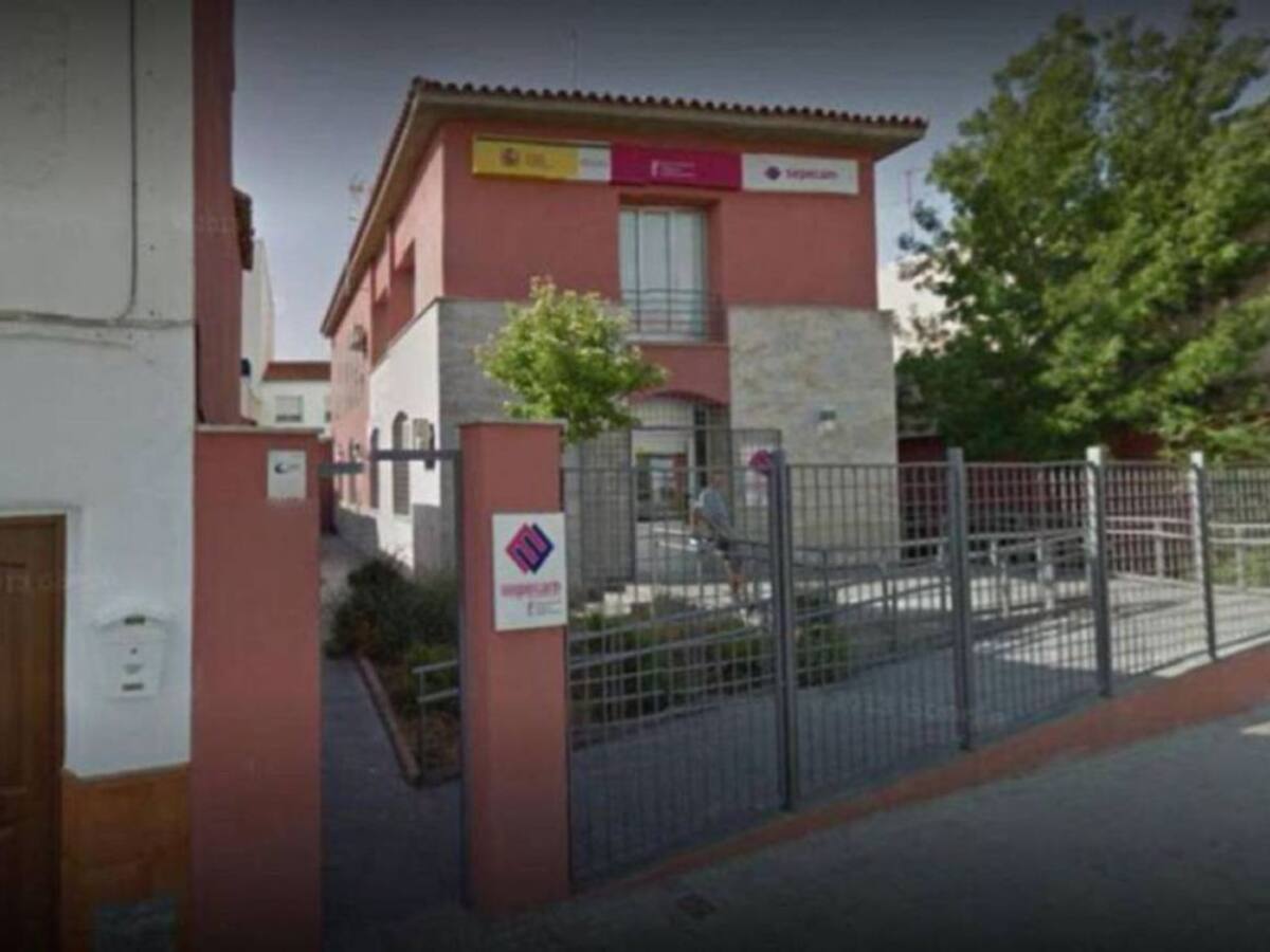 Baja el paro también en la comarca de La Mancha