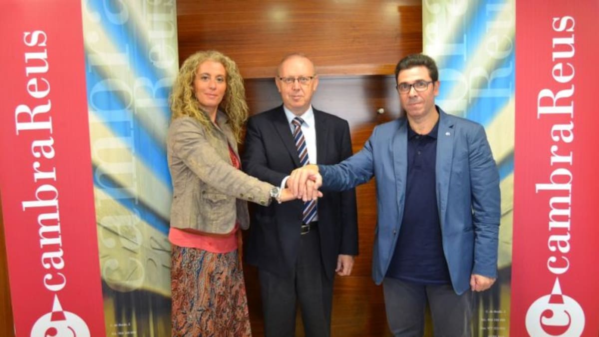 El sector comercial vol conèixer l’impacte de Metrovacesa