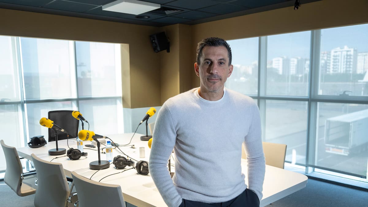 Corner 4 apuesta fuerte por el C.D.Castellón con una inyección de 18 millones