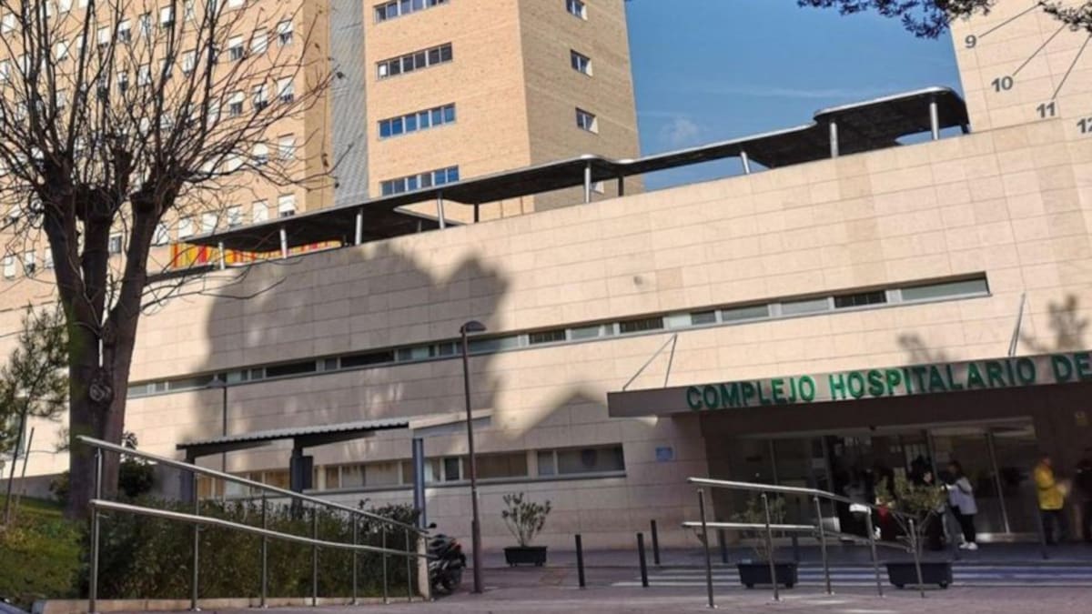 2 fallecidos más por la Covid-19 en la provincia en las últimas 24 horas