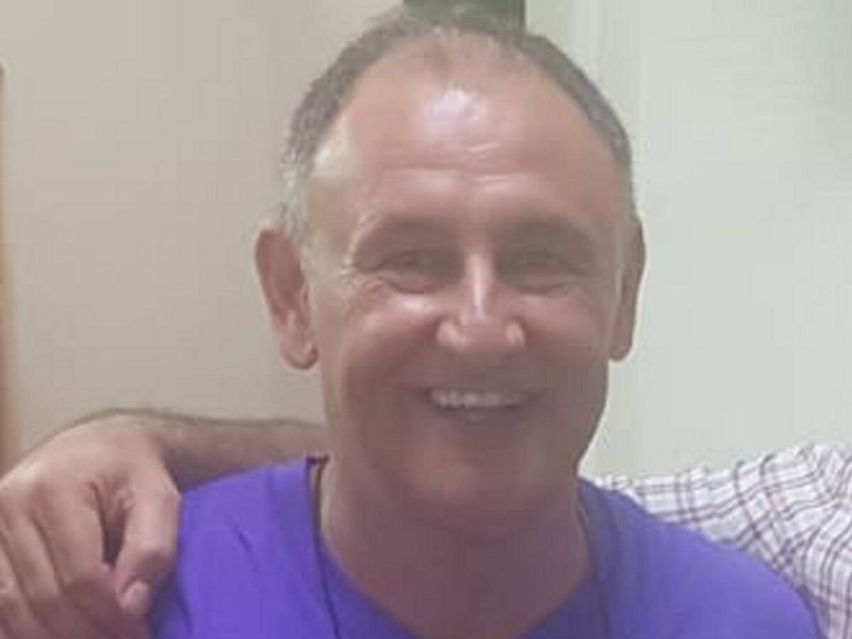 Nico López: "Me cabrea que la gente sea rencorosa en el fútbol"