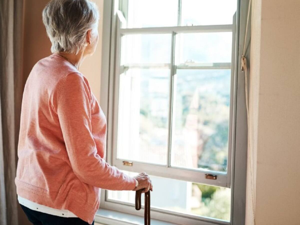 Vuelven a subir los positivos en Zamora: 43, con 39 brotes activos y un nuevo fallecido