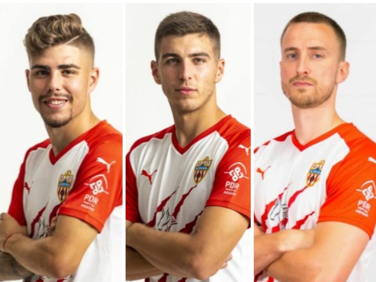 ¡Vaya jugada de Rubi!