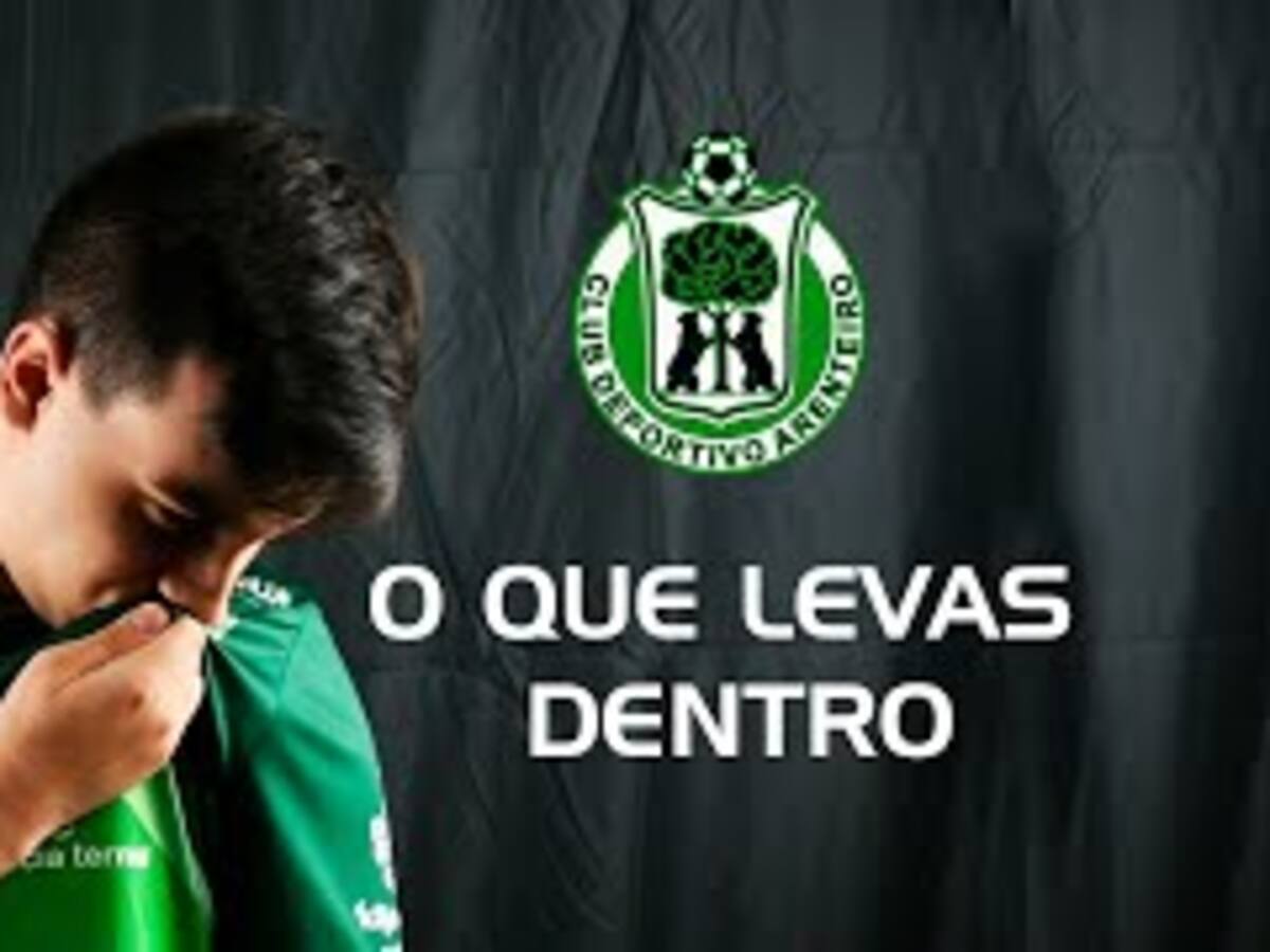 Arenteiro o Brea, casos atípicos