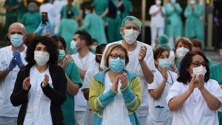 Premio Teide de Oro 2020