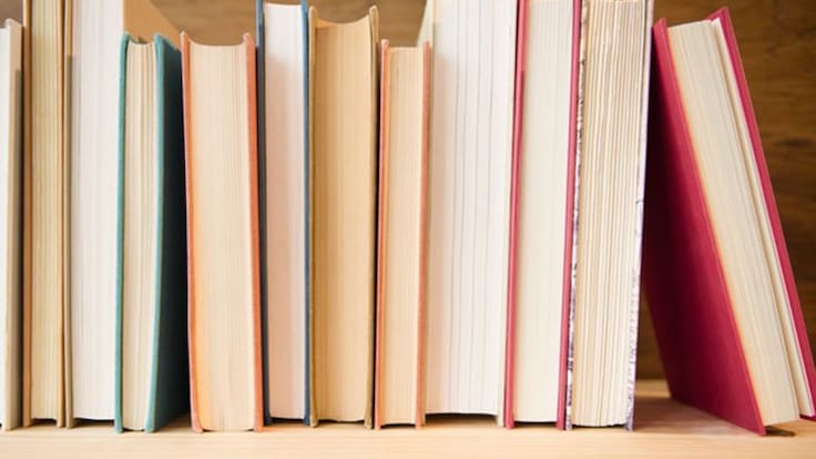 El revés y el derecho