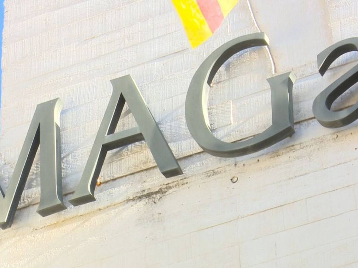 Por un Museo Arqueológico de primer orden en Gandia