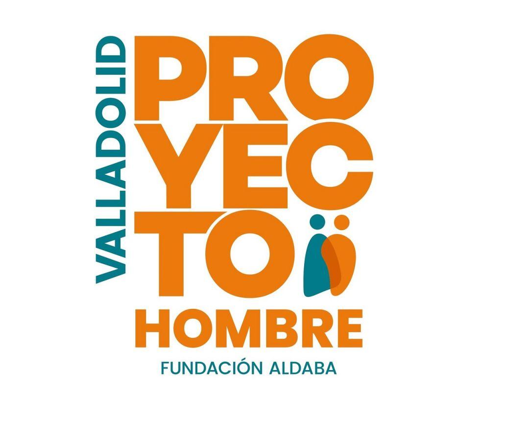 Proyecto Hombre organiza talleres dirigidos a los jóvenes de Medina del Campo