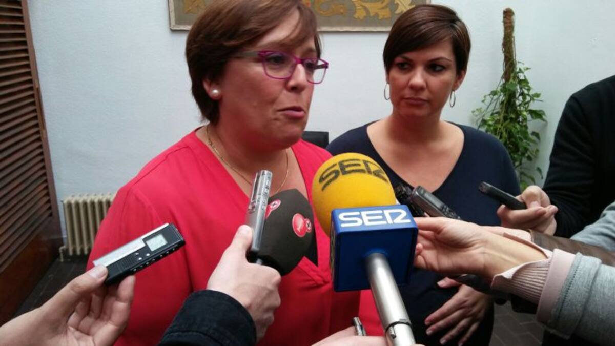 Se duplica el número de niños en los comedores escolares en Puertollano