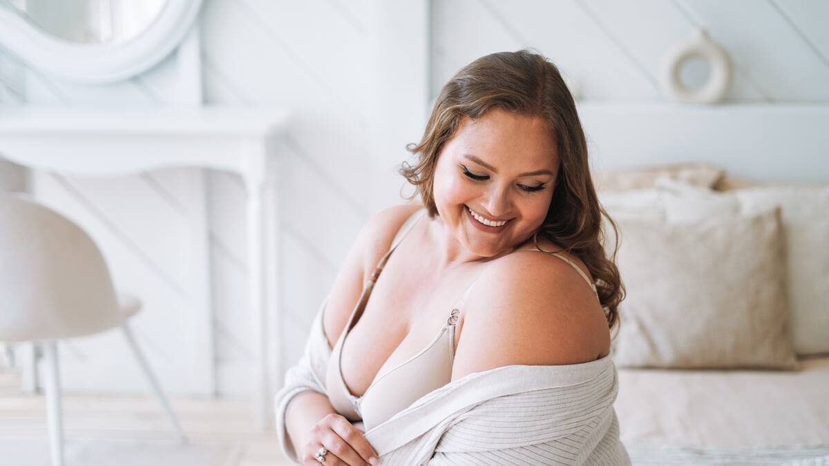 Psicología en Hoy por Hoy Villena