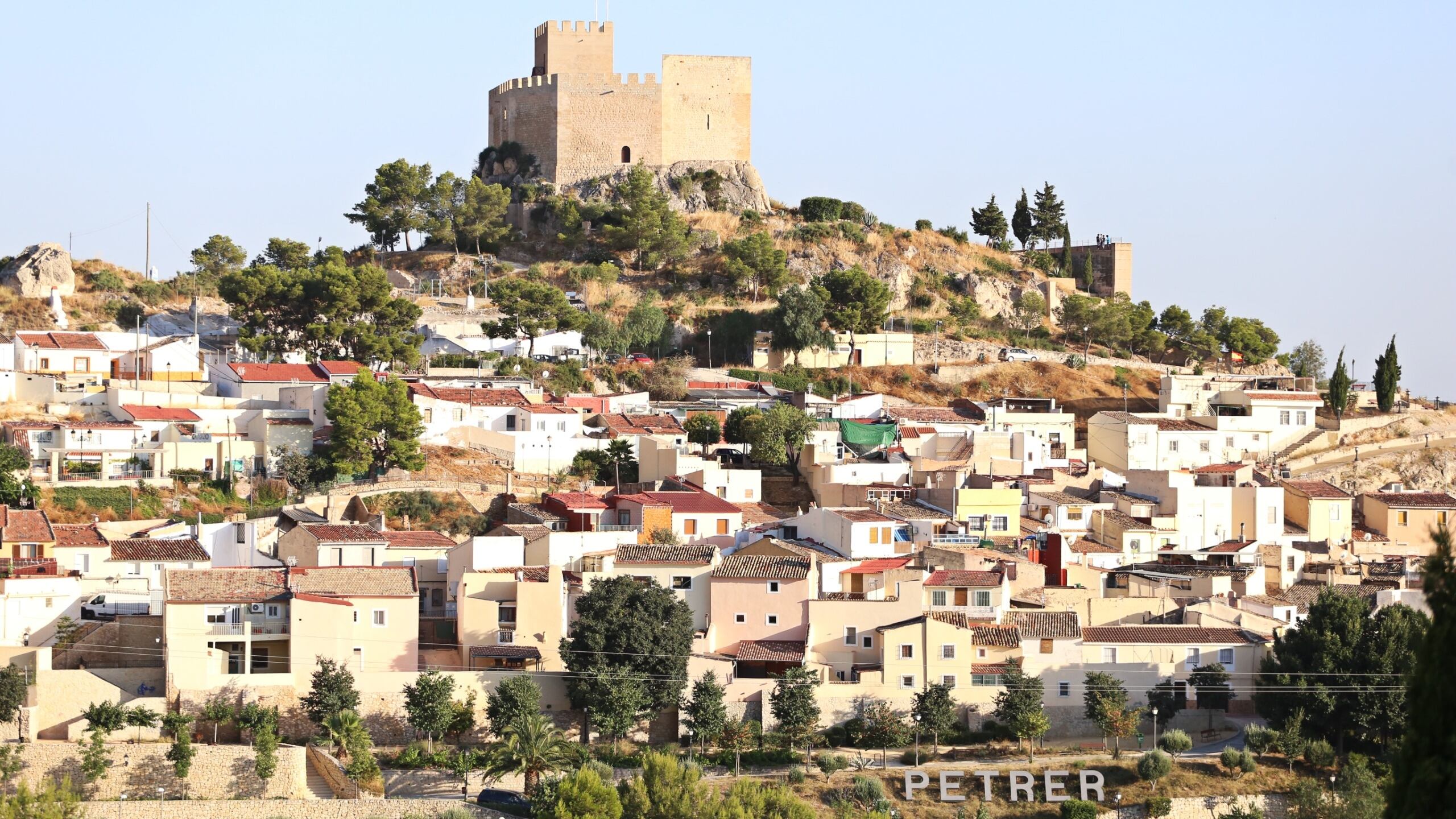 Todos los hogares del municipio recibirán un folleto con información práctica sobre cómo actuar en situaciones de riesgo