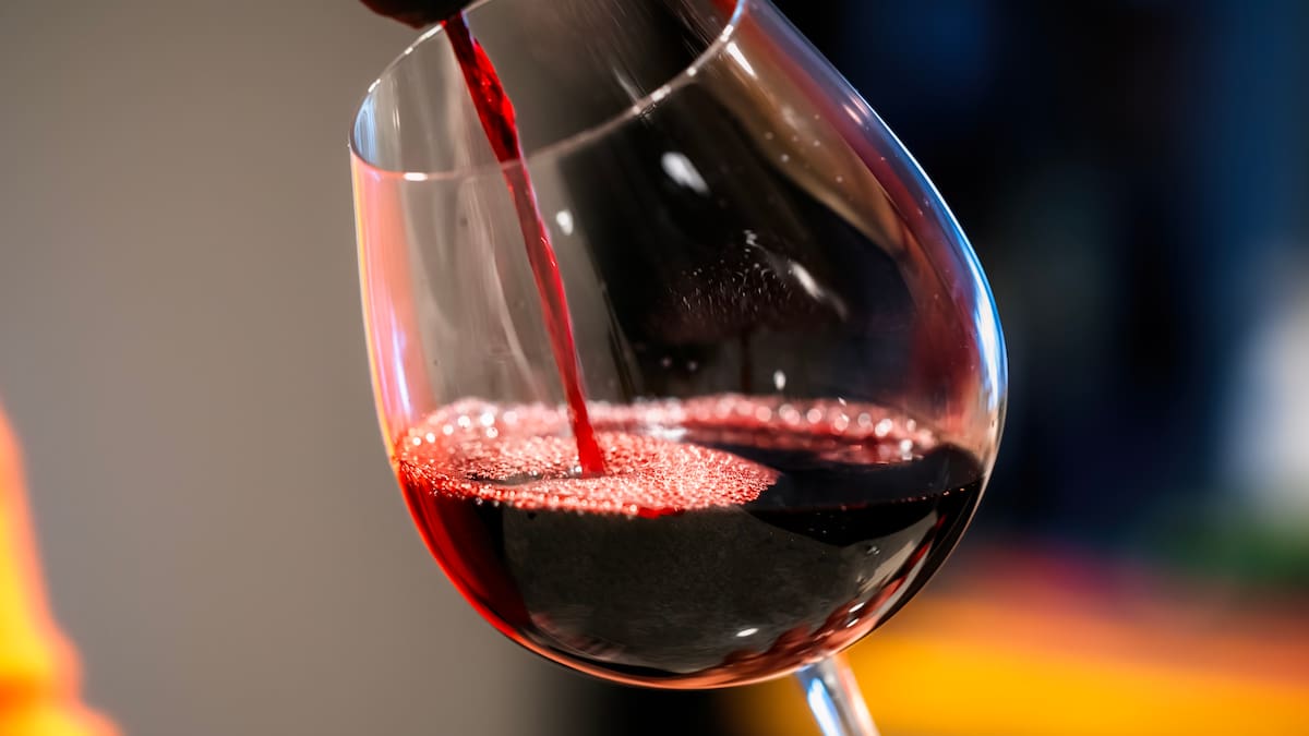 Los dos vinos españoles que hay que tomar en 2026, según 'The New York Times'