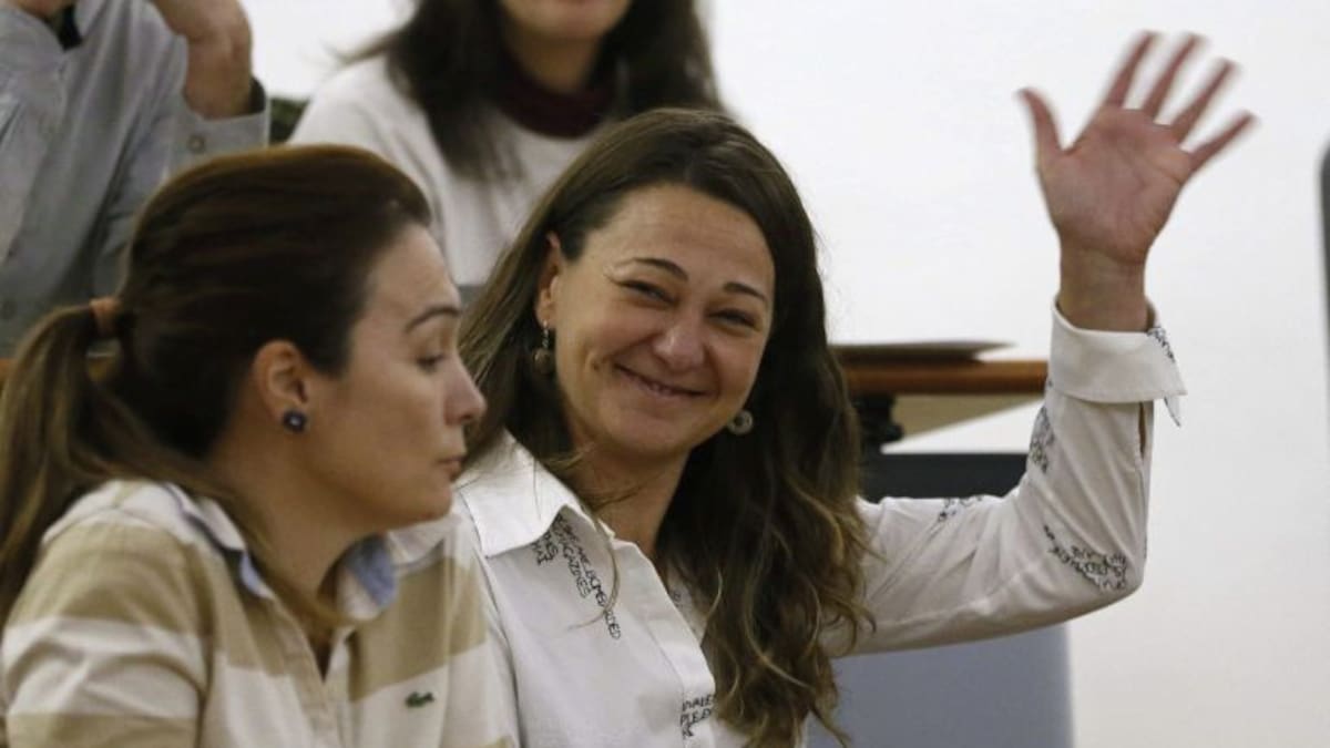 La revuelta de los concejales impide formar un gobierno en Parla