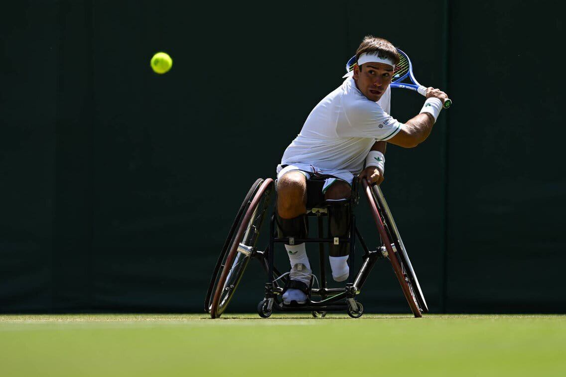 Martín de la Puente