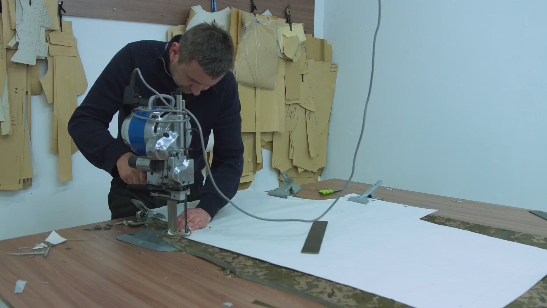 La Región bate su récord histórico de autónomos por segundo mes consecutivo con 104.844 trabajadores por cuenta propia