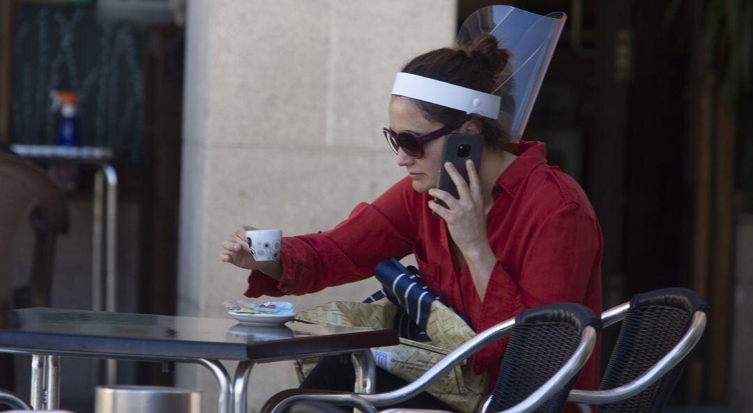 La Junta ha aplicado criterios más restrictivos que el Gobierno en la fase 3