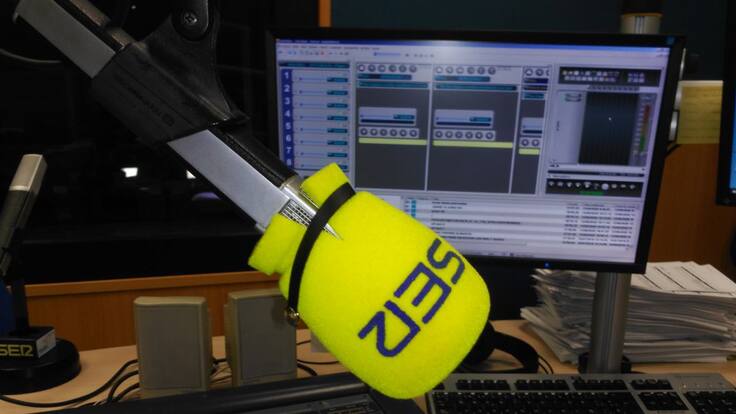 La radio: ¿Cómo hemos cambiado por el coronavirus?