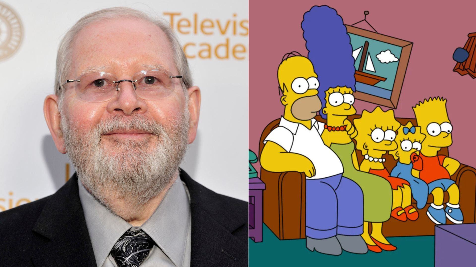 / Getty Images/Disney