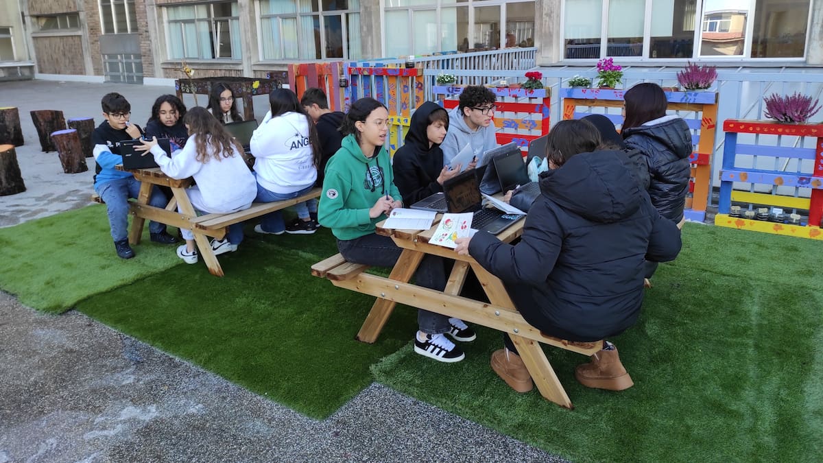 Micro Egibide 20_01_26